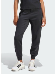 adidas sportswear adidas z.n.e. pants (9000204628_1469)