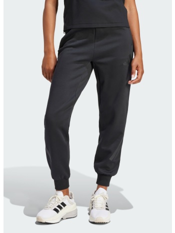 adidas sportswear adidas z.n.e. pants (9000204628_1469)