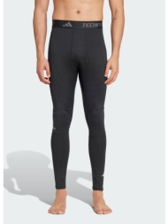 adidas techfit cold.rdy training long tights (9000204523_1469)
