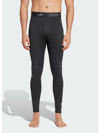 adidas techfit cold.rdy training long tights