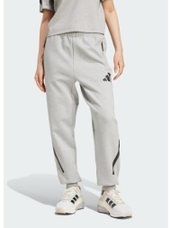 adidas sportswear adidas z.n.e. pants (9000204627_2113)