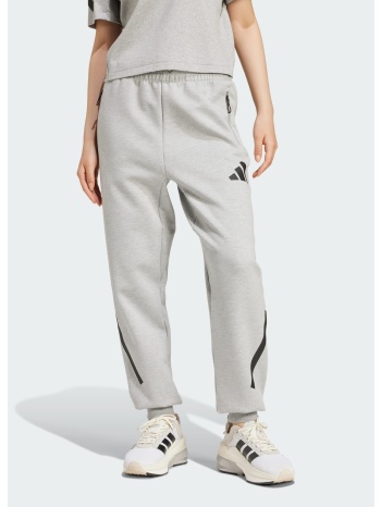 adidas sportswear adidas z.n.e. pants (9000204627_2113)