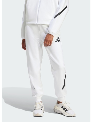 adidas sportswear adidas z.n.e. pants (9000204629_1539)