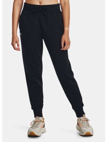 under armour rival fleece jogger (9000195158_44184)