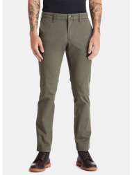 timberland stretch twill ...