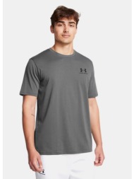 under armour sportstyle lc ss (9000195080_73339)