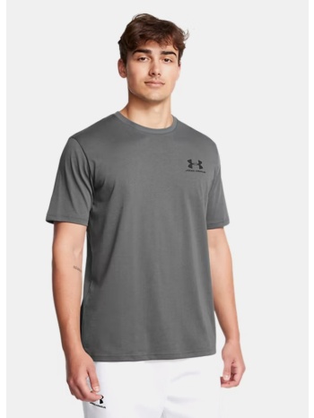 under armour sportstyle lc ss (9000195080_73339)