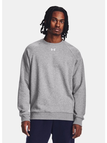 under armour rival fleece crew (9000195165_70884)