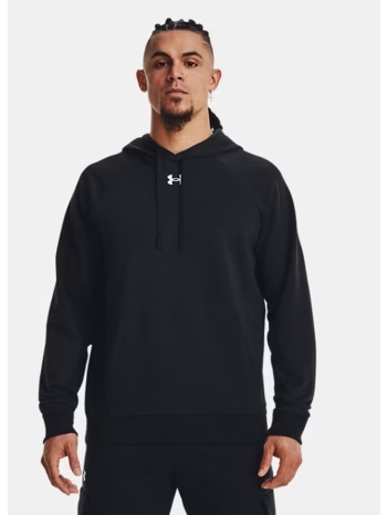 under armour rival fleece hoodie (9000195167_80019)