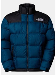 the north face m lhotse ...