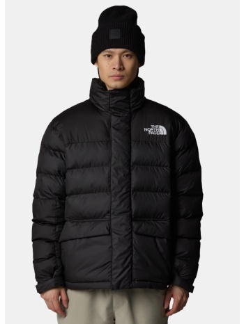 the north face m limbara ins jkt tnf black (9000189508_4617)