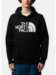 the north face m easy hoodie tnf black (9000189458_4617)
