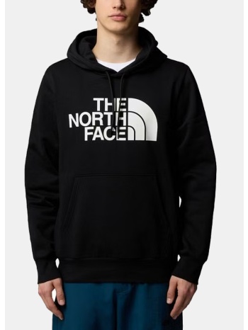 the north face m easy hoodie tnf black (9000189458_4617)