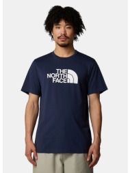 the north face m s/s ...