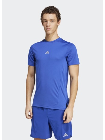 adidas d4t hr tee (9000188003_67135)