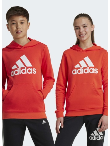 adidas sportswear u bl hoodie (9000188012_10558)