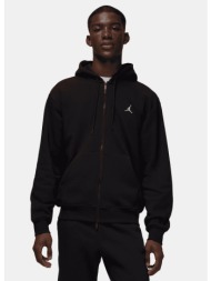 jordan m j brkln flc fz (9000190609_1480)