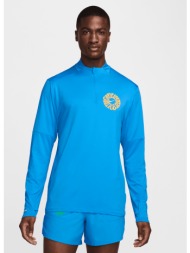 nike m nk df elmnt run energy hz (9000191020_79101)