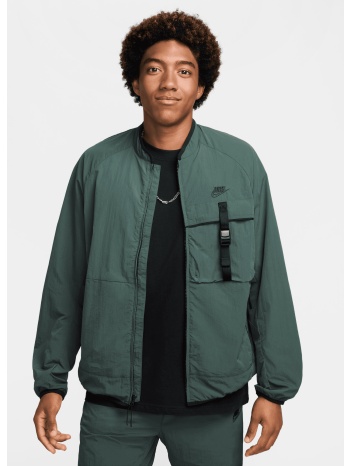 nike m nk tch wvn jkt (9000191257_28990)