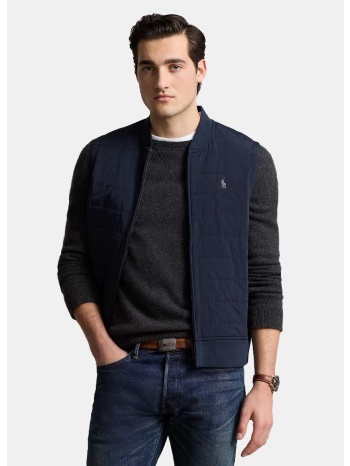 polo ralph lauren m classics 7/15 (9000196007_80159)