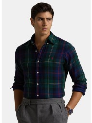 polo ralph lauren m ...