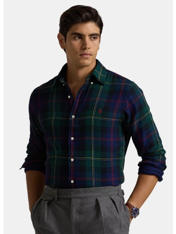 polo ralph lauren m classics 6/16 (9000196011_80157)