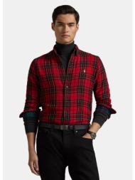 polo ralph lauren m ...