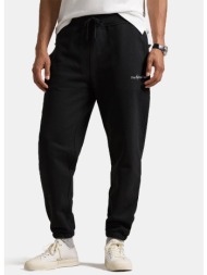 polo ralph lauren m ...