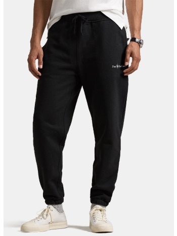 polo ralph lauren m classics 6/16 (9000195967_42086)