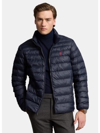 polo ralph lauren m annual core 4/16 (9000195979_49057)