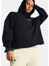 under armour rival terry ...