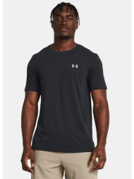 under armour vanish seamless ss (9000195213_62528)