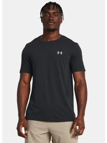 under armour vanish seamless ss (9000195213_62528)