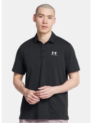 under armour icon polo ...