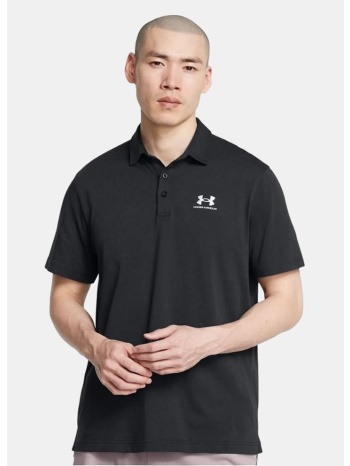 under armour icon polo (9000195294_44184)