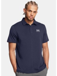 under armour icon polo ...