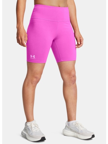 under armour campus 7in short (9000195301_80056)