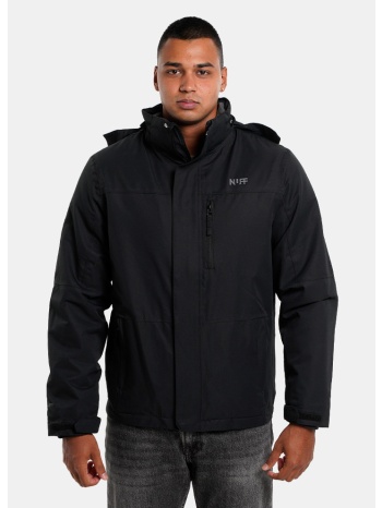nuff trip double jacket (9000183486_1469)