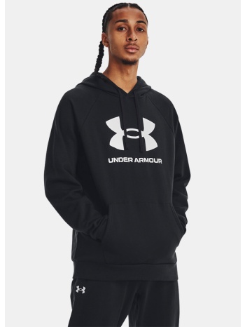 under armour rival fleece logo hd (9000195171_44184)