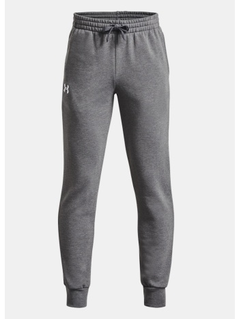 under armour rival fleece joggers (9000195180_70884)