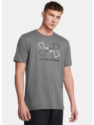 under armour gl foundation update ss (9000195219_73339)