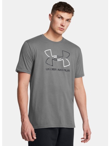 under armour gl foundation update ss (9000195219_73339)