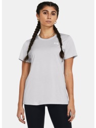 under armour tech ssc ...