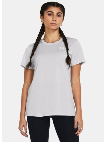 under armour tech ssc- twist (9000195238_41352)