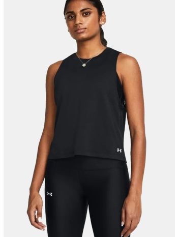 under armour vanish engineered tank (9000195305_44184)