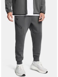 under armour unstoppable flc jgr eu (9000195394_73339)