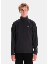 emerson men`s bonded outdoor jacket (9000188963_78261)