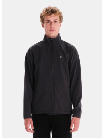 emerson men`s bonded outdoor jacket (9000188963_78261)