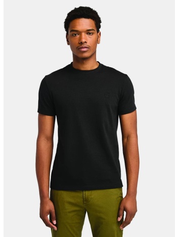 timberland short sleeve tee (9000196610_80274)
