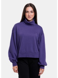 bodytalk bdtk high neck (9000186665_71763)